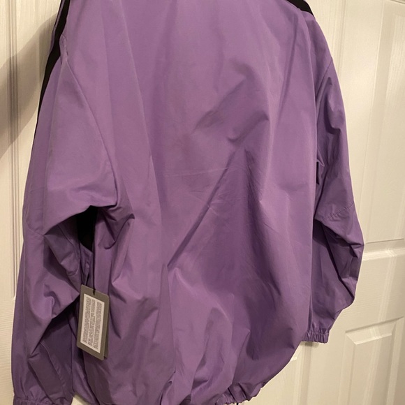 Authentic ! balenciaga jacket - Picture 3 of 7